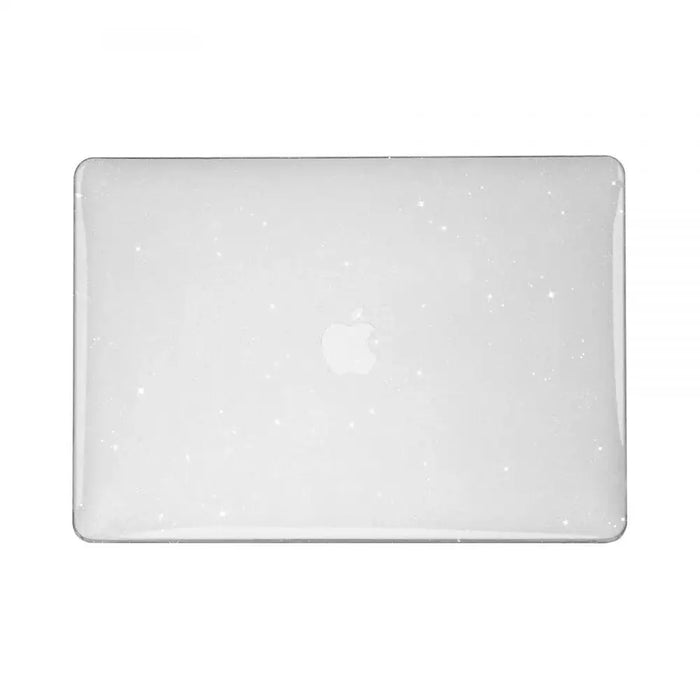 Кейс Tech-Protect SmartShell за MacBook Air 13’’