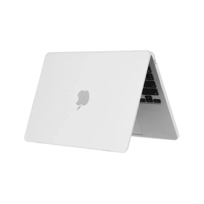 Кейс Tech-Protect SmartShell за MacBook Air 13’’