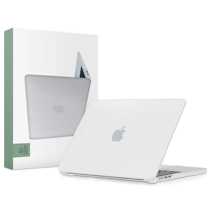 Кейс Tech-Protect SmartShell за MacBook Air 13’’