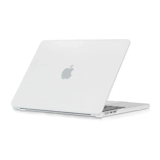 Кейс Tech-Protect SmartShell за MacBook Air 13’’