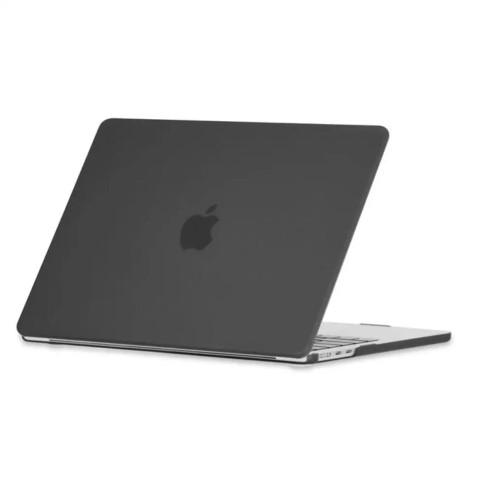 Кейс Tech-Protect SmartShell за MacBook Air 13’’