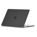 Кейс Tech-Protect SmartShell за MacBook Air 13’’