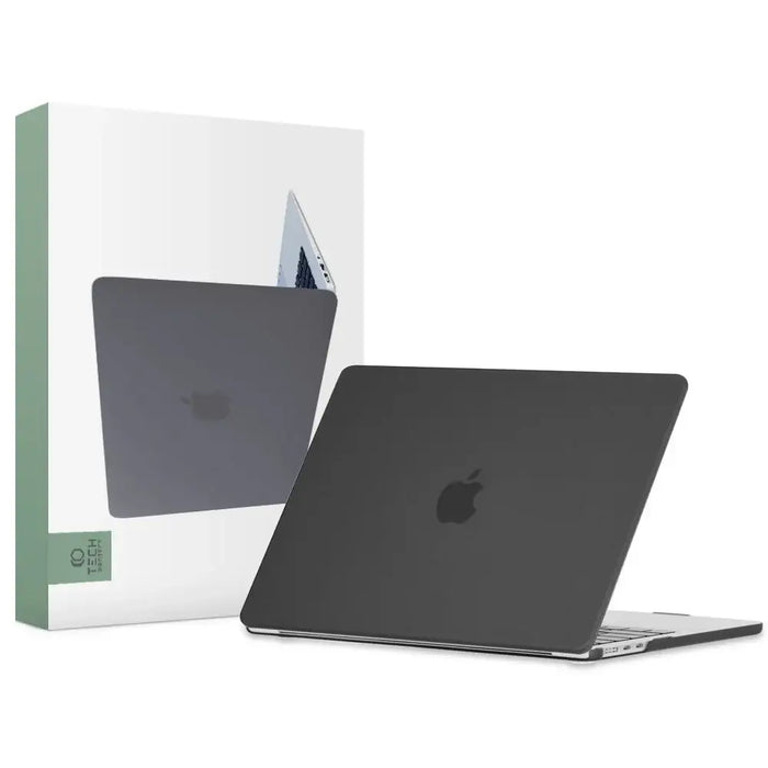 Кейс Tech-Protect SmartShell за MacBook Air 13’’