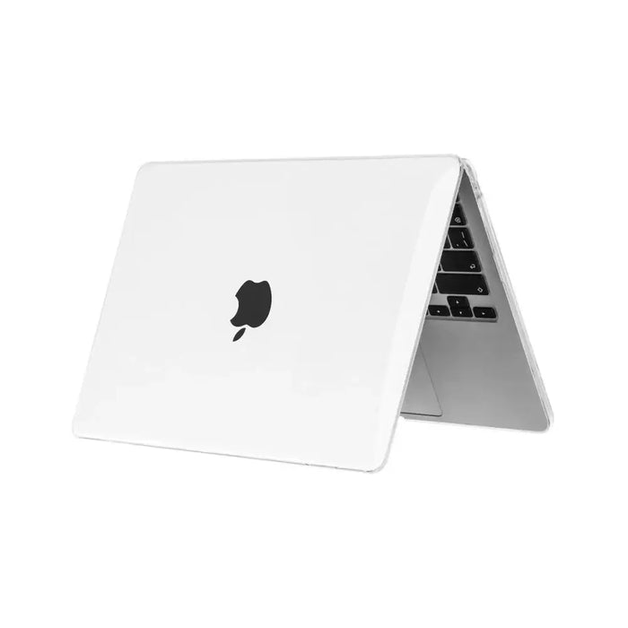 Кейс Tech-Protect SmartShell за MacBook Air 13’’