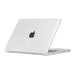 Кейс Tech-Protect SmartShell за MacBook Air 13’’