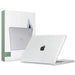 Кейс Tech-Protect SmartShell за MacBook Air 13’’