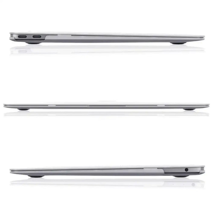 Кейс Tech-Protect SmartShell за MacBook Air 13’’