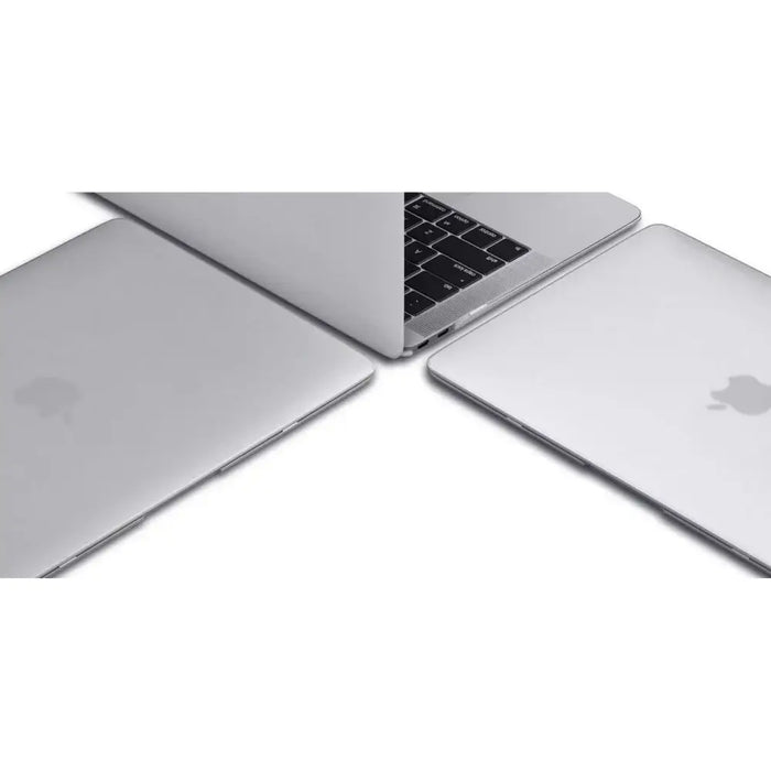 Кейс Tech-Protect SmartShell за MacBook Air 13’’