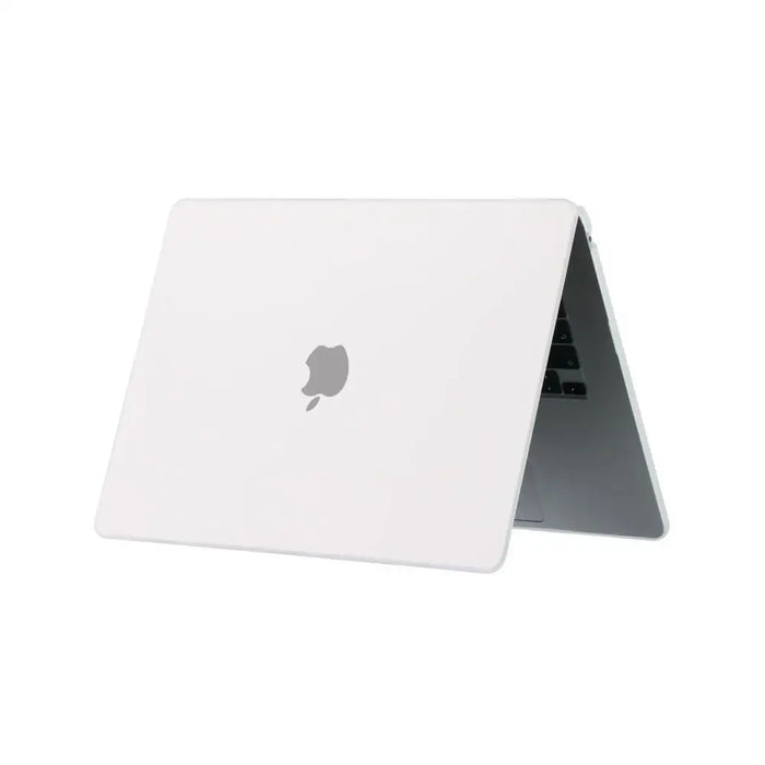 Кейс Tech-Protect SmartShell за MacBook Air 15’’