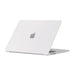 Кейс Tech-Protect SmartShell за MacBook Air 15’’