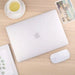 Кейс Tech-Protect SmartShell за MacBook Air 15’’