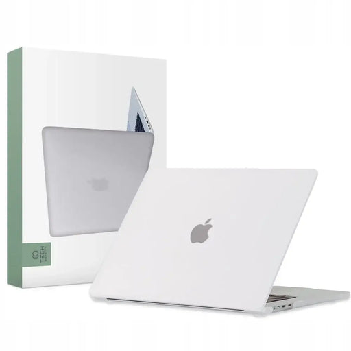 Кейс Tech-Protect SmartShell за MacBook Air 15’’