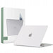 Кейс Tech-Protect SmartShell за MacBook Air 15’’