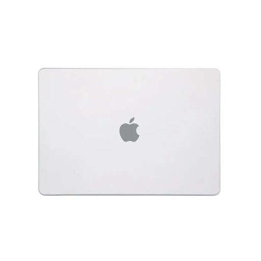 Кейс Tech-Protect SmartShell за MacBook Air 15’’