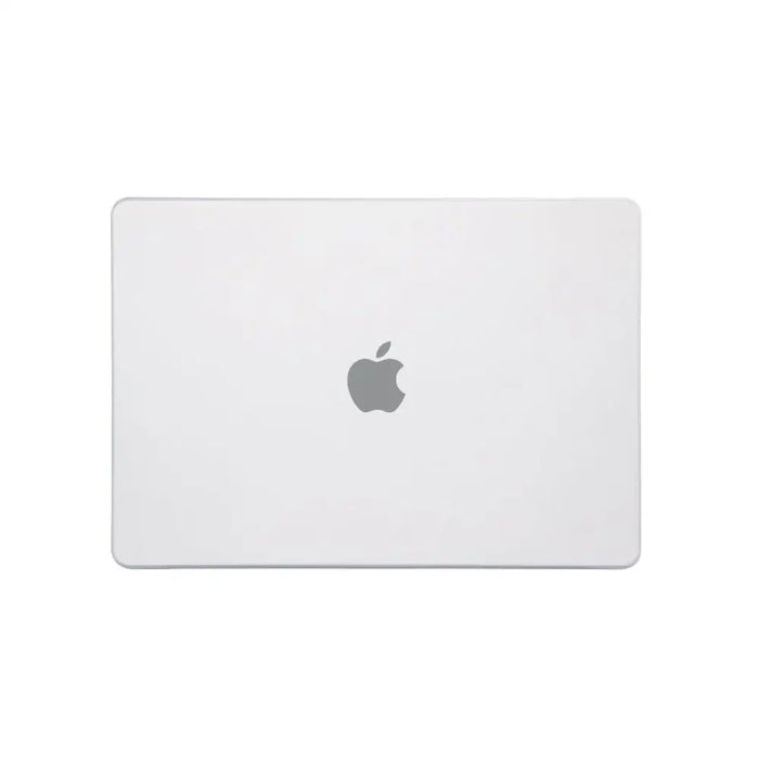 Кейс Tech-Protect SmartShell за MacBook Air 15’’