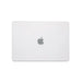 Кейс Tech-Protect SmartShell за MacBook Air 15’’