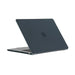 Кейс Tech-Protect SmartShell за MacBook Air 15’’