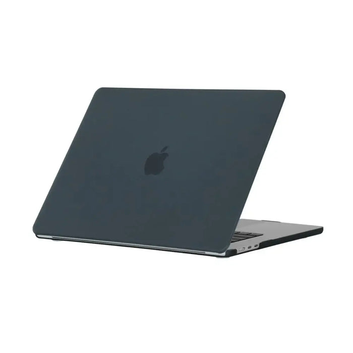 Кейс Tech-Protect SmartShell за MacBook Air 15’’