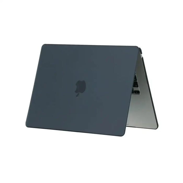 Кейс Tech-Protect SmartShell за MacBook Air 15’’