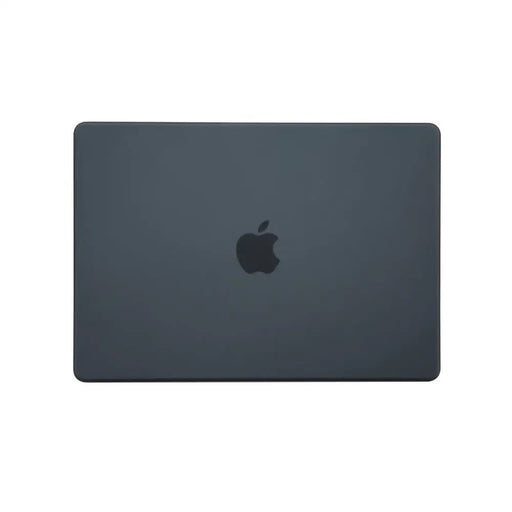 Кейс Tech-Protect SmartShell за MacBook Air 15’’