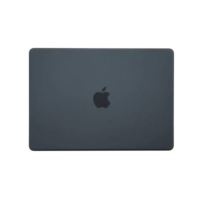 Кейс Tech-Protect SmartShell за MacBook Air 15’’