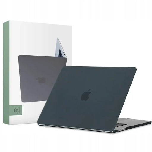 Кейс Tech-Protect SmartShell за MacBook Air 15’’