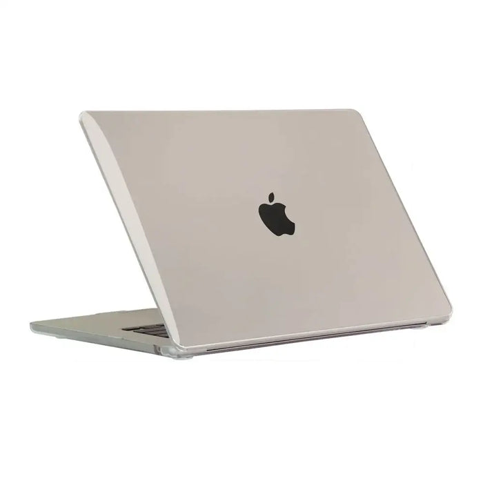 Кейс Tech-Protect SmartShell за MacBook Air 15’’