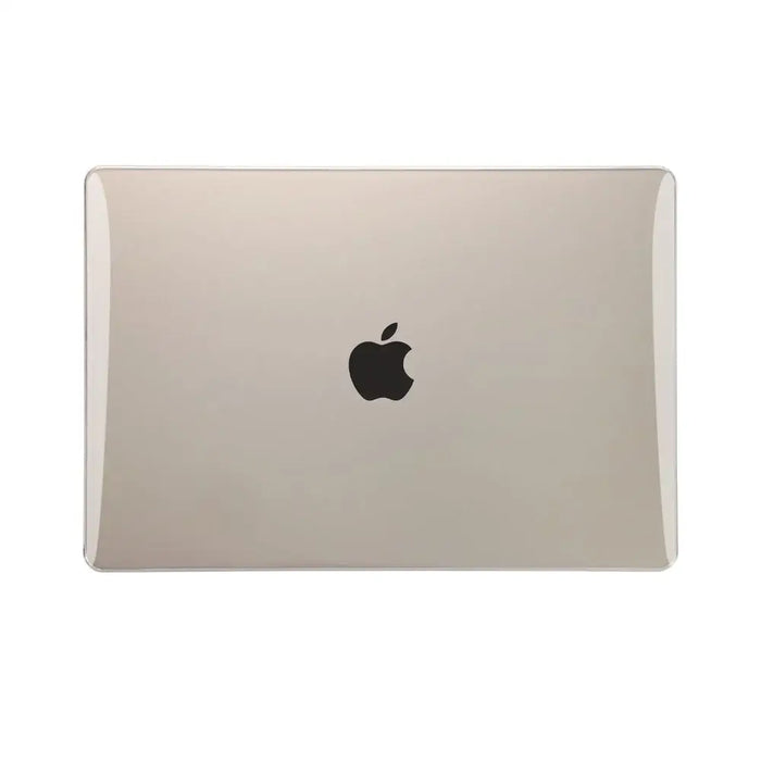 Кейс Tech-Protect SmartShell за MacBook Air 15’’