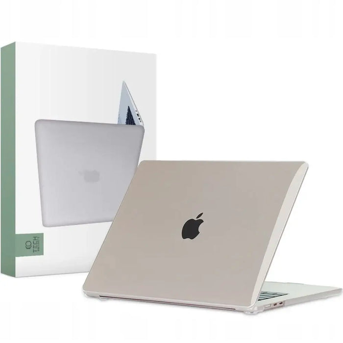 Кейс Tech-Protect SmartShell за MacBook Air 15’’