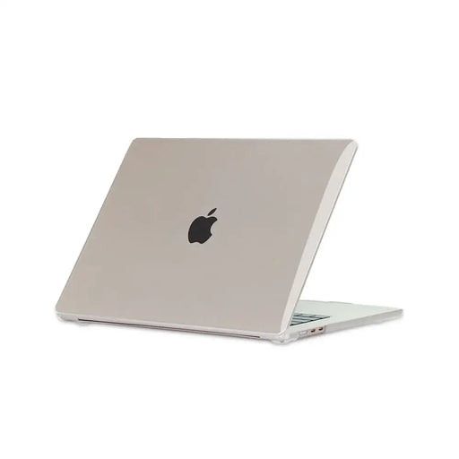 Кейс Tech-Protect SmartShell за MacBook Air 15’’