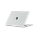 Кейс Tech-Protect SmartShell за MacBook Air 15’’