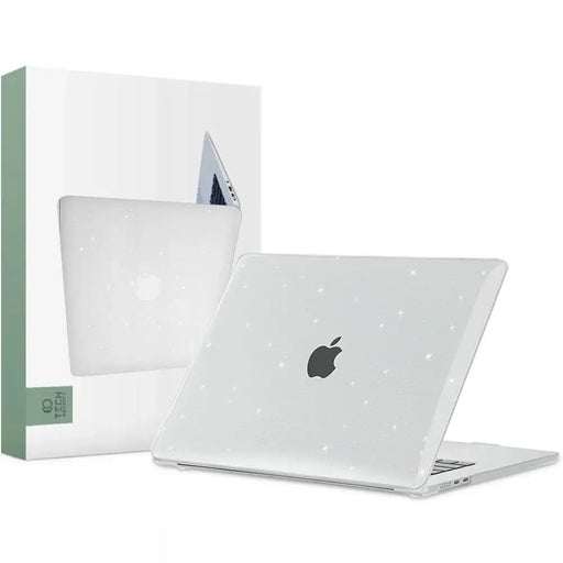 Кейс Tech-Protect SmartShell за MacBook Air 15’’