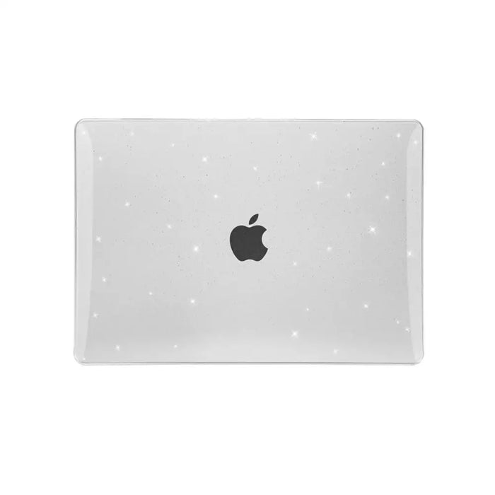 Кейс Tech-Protect SmartShell за MacBook Air 15’’