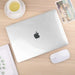 Кейс Tech-Protect SmartShell за MacBook Air 15’’