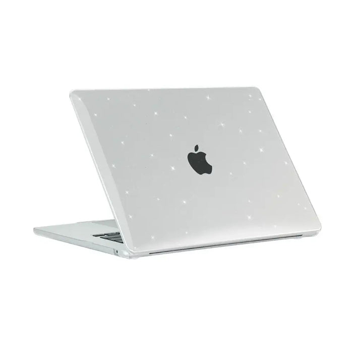 Кейс Tech-Protect SmartShell за MacBook Air 15’’