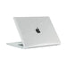 Кейс Tech-Protect SmartShell за MacBook Air 15’’