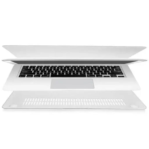 Кейс Tech-Protect SmartShell за MacBook Pro 13’’