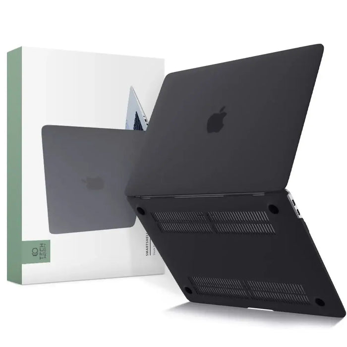 Кейс Tech-Protect SmartShell за MacBook Pro 13’’