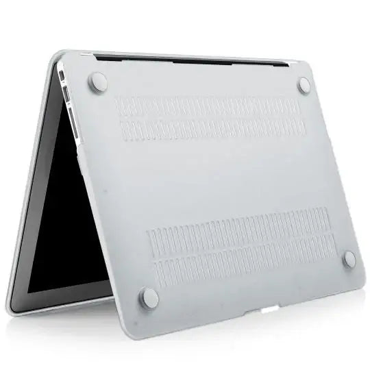 Кейс Tech-Protect SmartShell за MacBook Pro 13’’