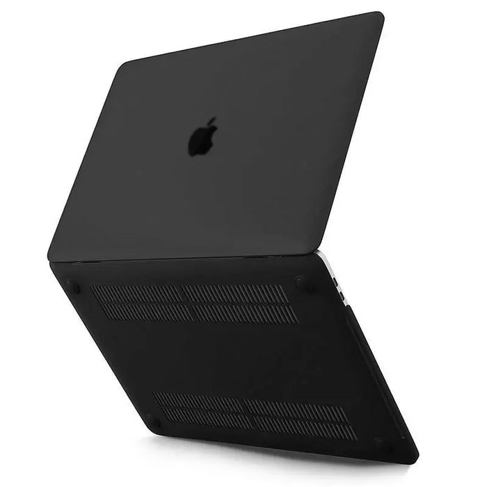 Кейс Tech-Protect SmartShell за MacBook Pro 13’’