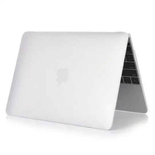 Кейс Tech-Protect SmartShell за MacBook Pro 13’’