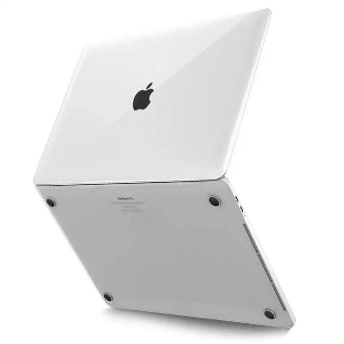 Кейс Tech-Protect SmartShell за MacBook Pro 13’’