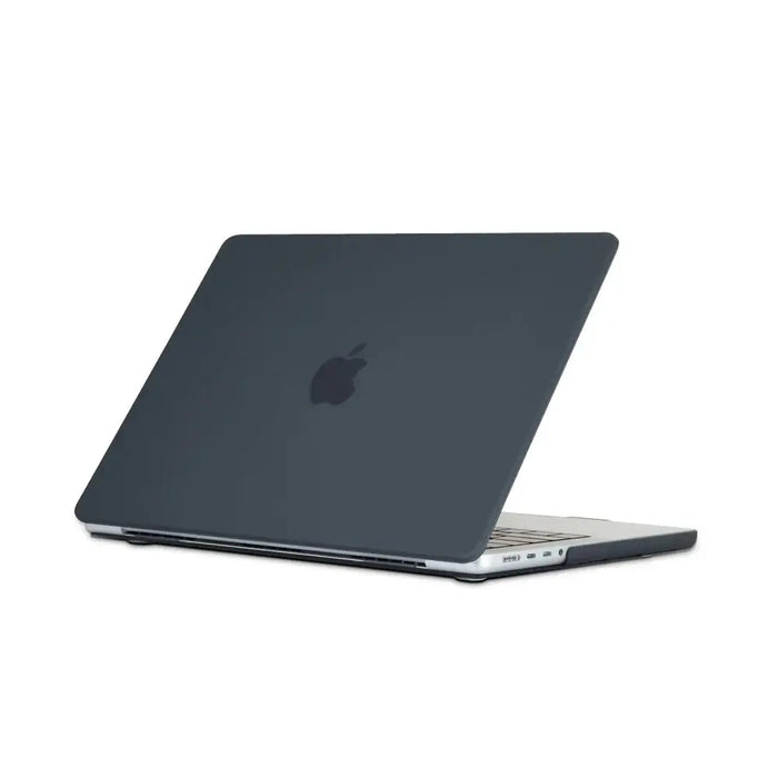 Кейс Tech-Protect SmartShell за MacBook Pro 14’’