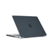 Кейс Tech-Protect SmartShell за MacBook Pro 14’’