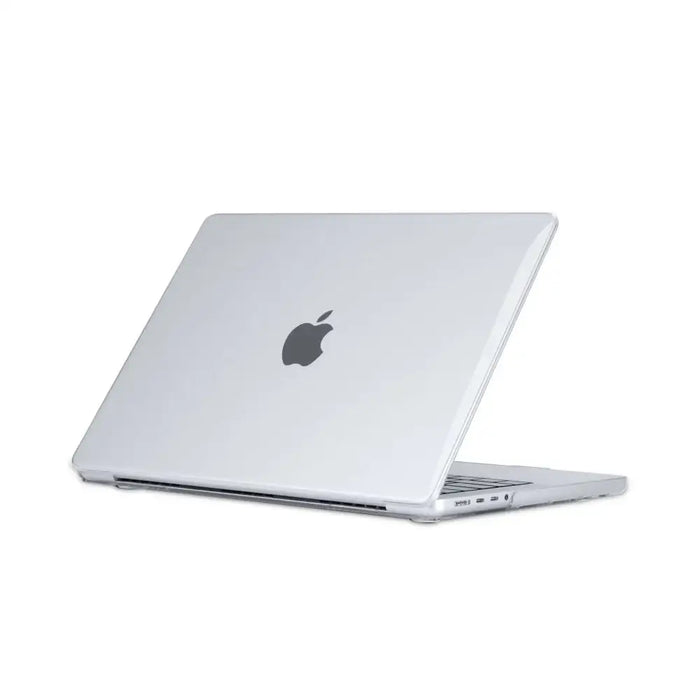 Кейс Tech-Protect SmartShell за MacBook Pro 14’’