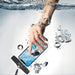 Кейс Tech-Protect Waterproof Case UWC7