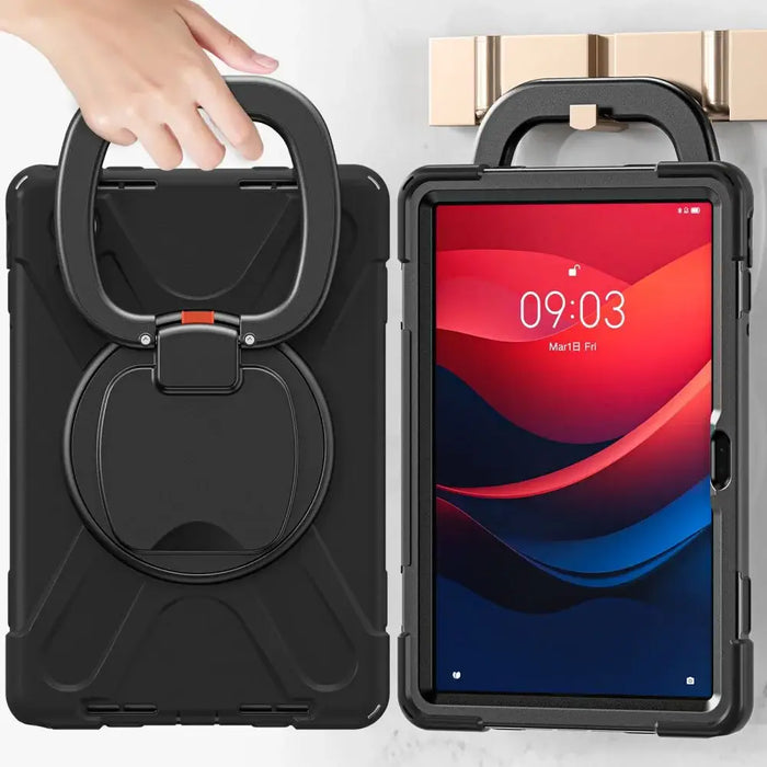 Кейс Tech-Protect X-Armor за Lenovo Tab M11 11’’