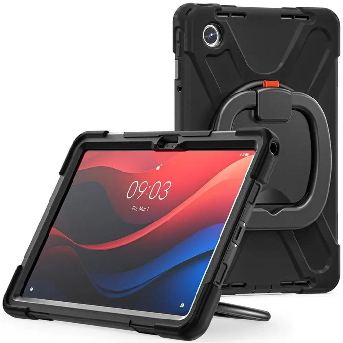 Кейс Tech-Protect X-Armor за Lenovo Tab M11 11’’