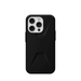 Кейс UAG Civilian за iPhone 14 Pro Max черен