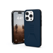 Кейс UAG Civilian за iPhone 14 Pro син